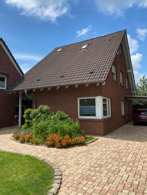 Haus Datteln